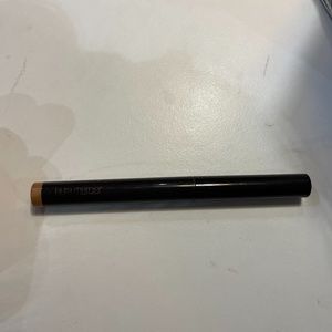 Laura Mercier Caviar Stick Eye Color in Copper (Metallic Bronze) - 1.64g